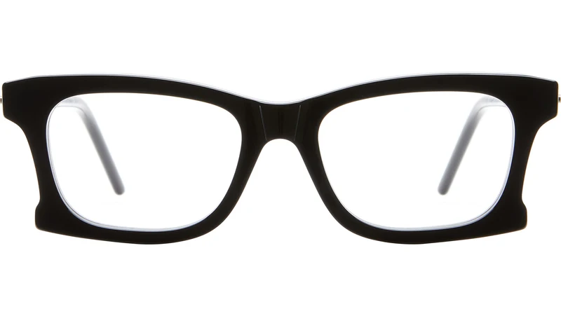 D75 BS Black Shine