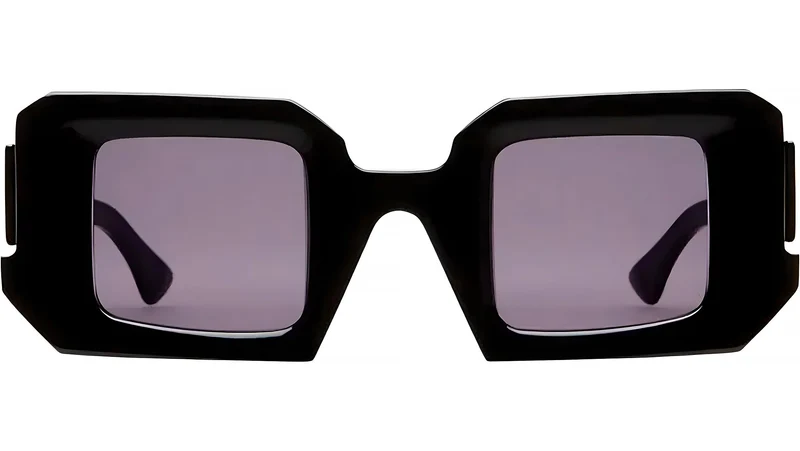 R3 Cut BS CT Sun Black Shine