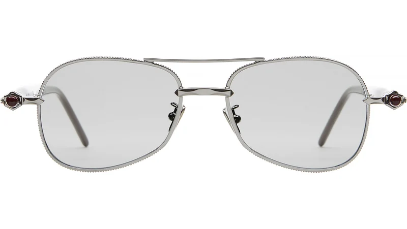 P75 Sun GMG Gunmetal