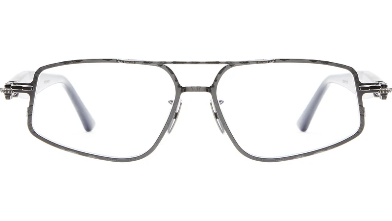 J73 RH Ruthenium