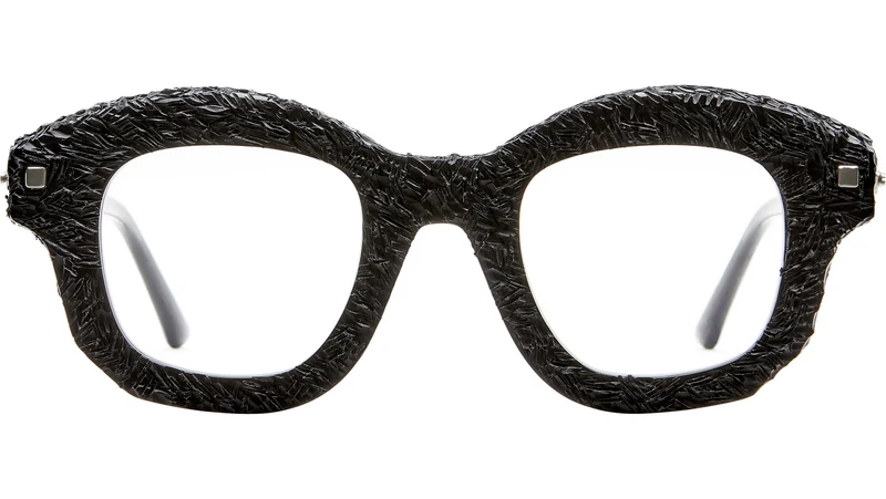 J1 BSA GH Graphite