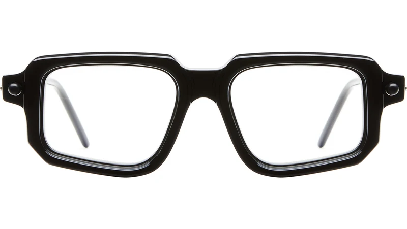 P23 BYB Black Shine