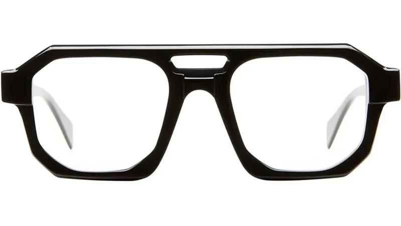 K33 BS Black Shine