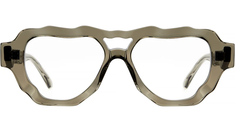 G5 DO Dusty Olive