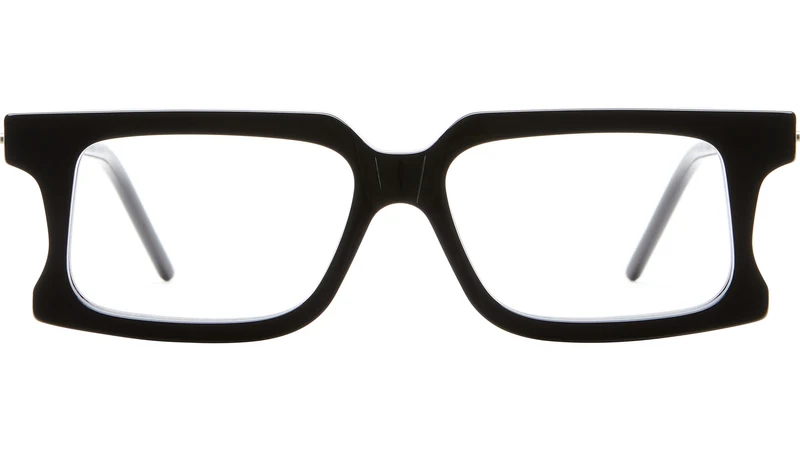 D74 BS Black Shine