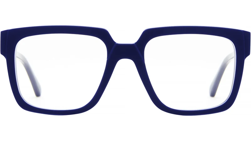 K3 RB Royal Blue