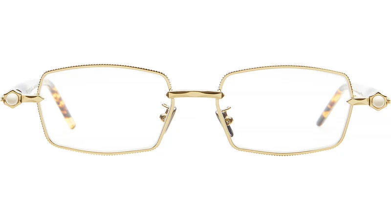 P73 GDH Gold