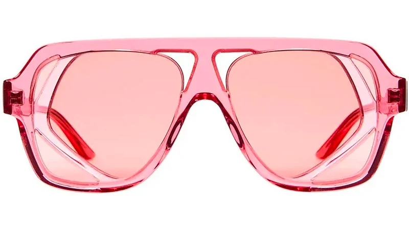 T11 CH Sun Cherry