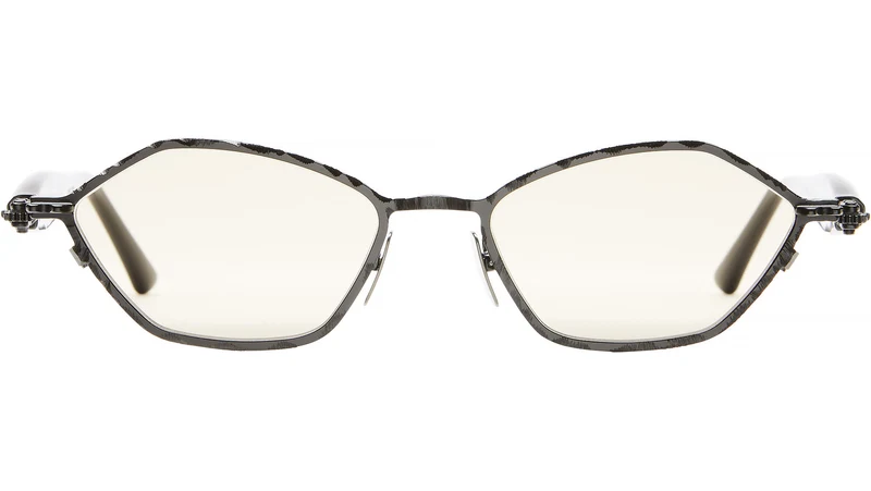 J70 Sun RH Ruthenium
