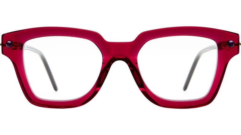 P28 MA Magenta