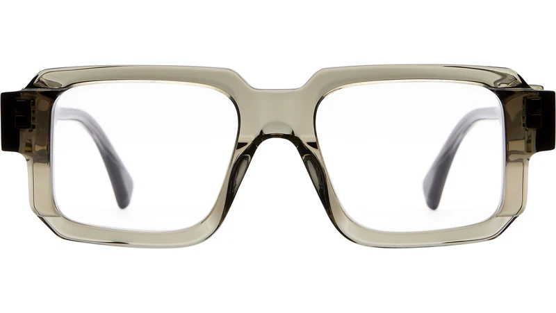 I03 DO Dusty Olive