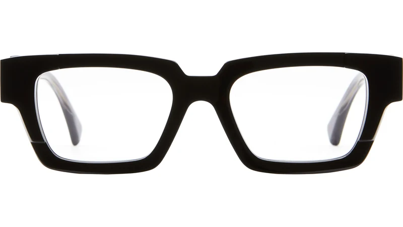 I01 BS Black Shine