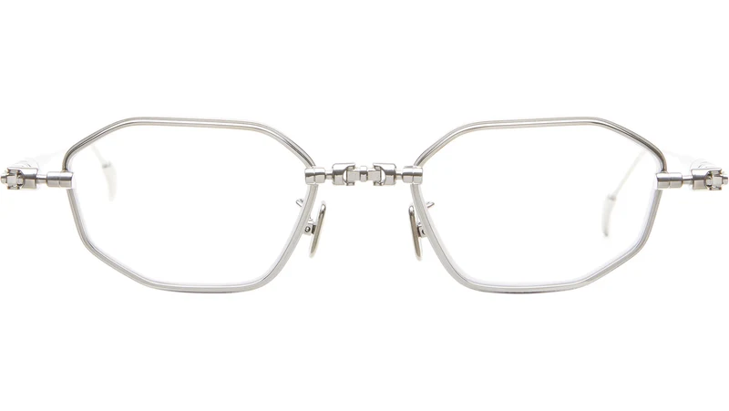 H66 TM Titanium