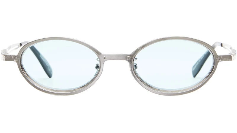 H18 Sun SL Silver