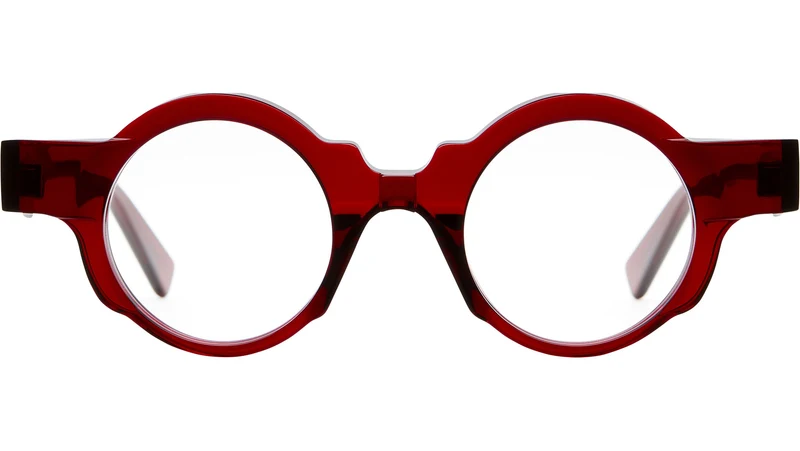 K32 BX Bordeaux