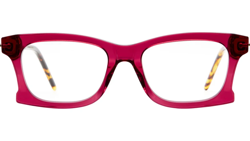 D75 MA Magenta