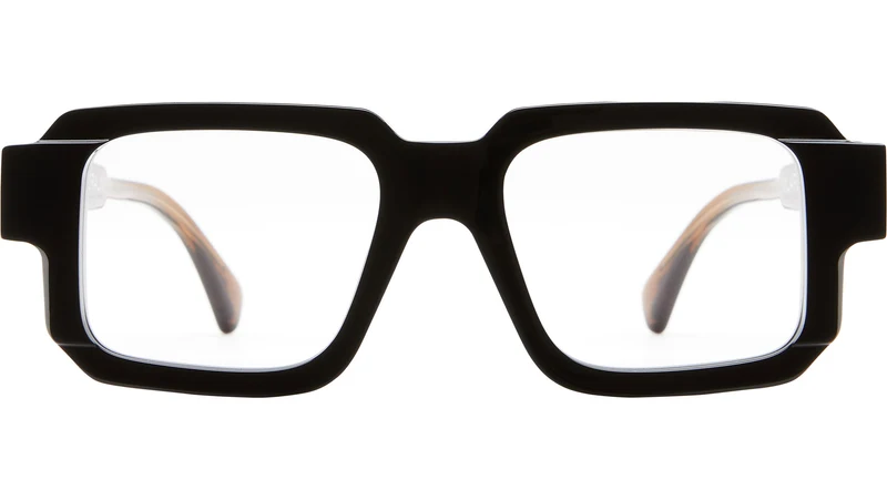 I03 BS Black Shine