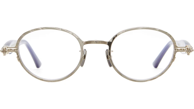 J74 LG Light Gold