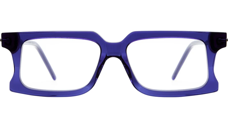 D74 Royal Blue