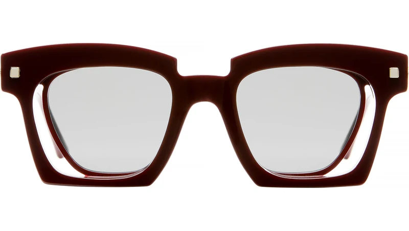 J9 Sun DR Bordeaux