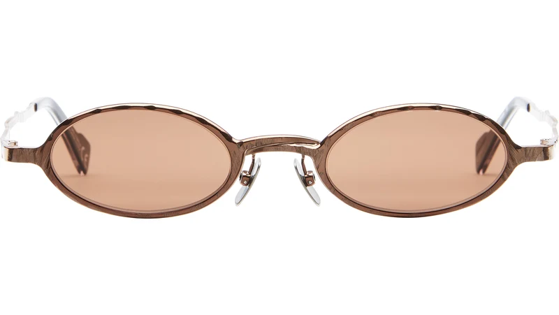 Z24 Sun BZ Bronze