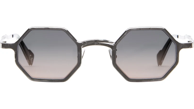 Z19 Sun GMG Gun Metal