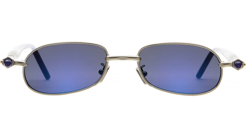 P78 Sun LGB Light Gold Blue