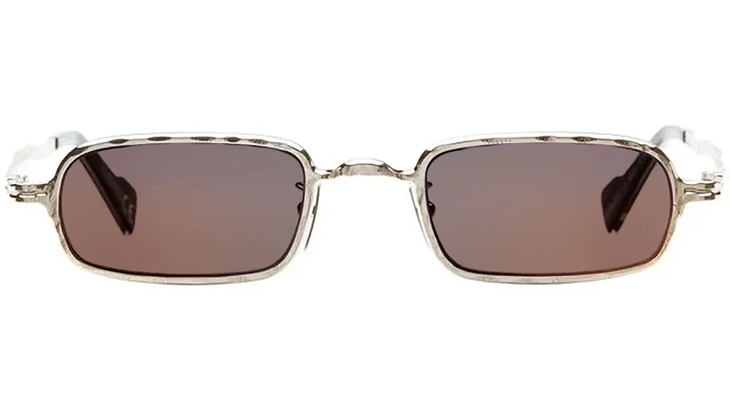Z18 Sun LG Light Gold