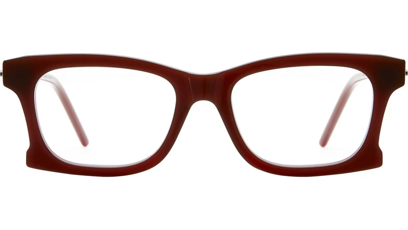 D75 MH Mahogany