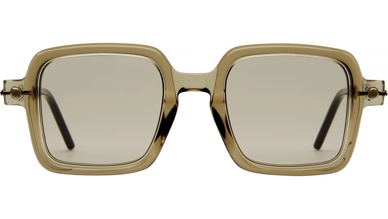 P21 Sun OL Olive