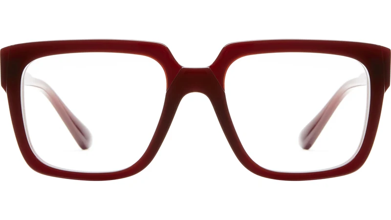 K3 BX Bordeaux