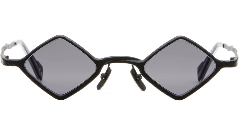Z14 Sun BMB Black Matt