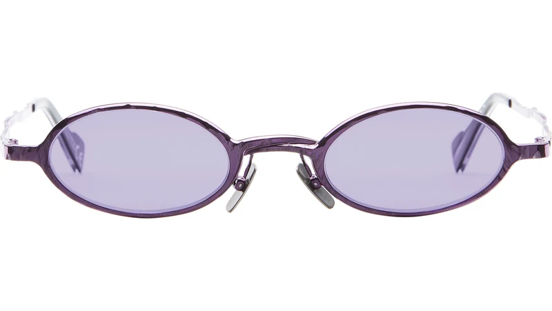 Z24 Sun FX Metallic Fuchsia