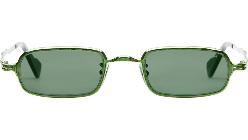 Z18 Sun HB Hamburger Banoff