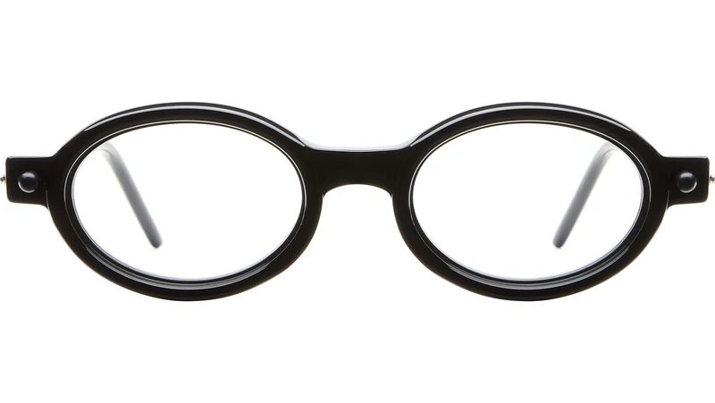 P6 BYB Black Shine