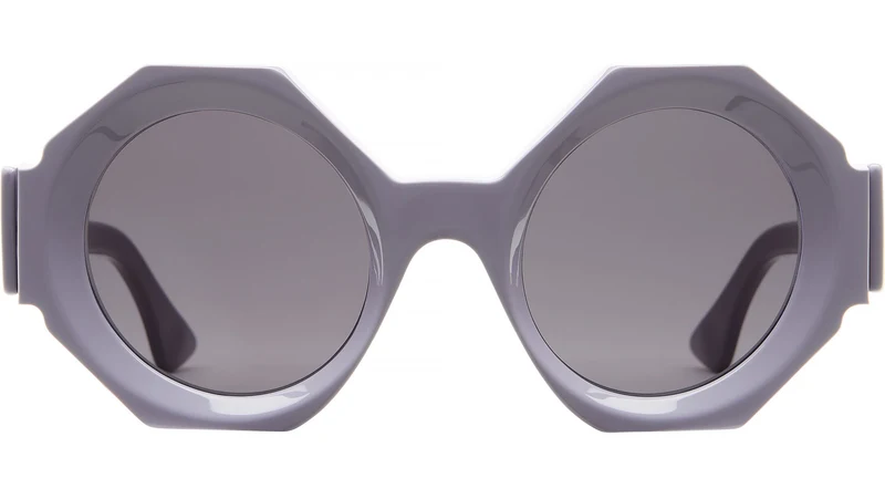 R4 Sun ML CT Milky Lilac