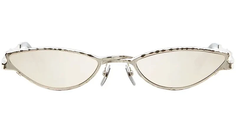 Z29 Sun LG Light Gold