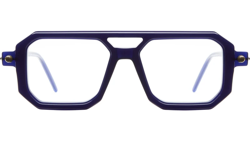 P8 BMG Dark Blue