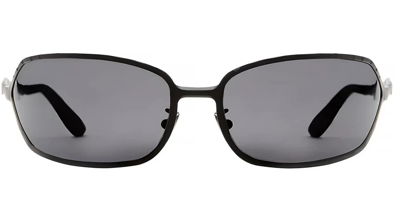 H30 BB Sun Black Matt