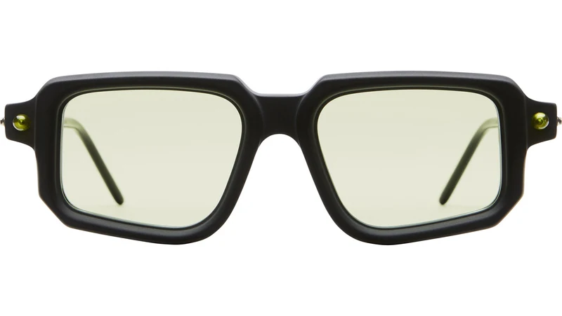 P23 Sun BML Black Matt
