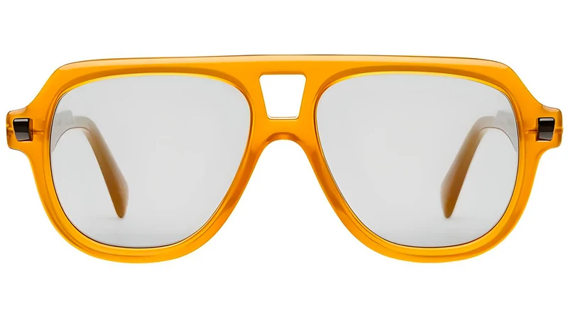 Q4 Sun CA Caramel