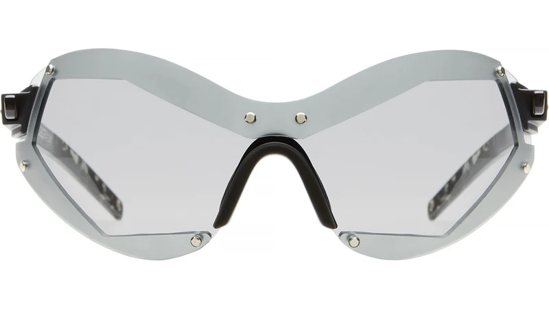 E51 Sun GYH SM Black Havana Grey