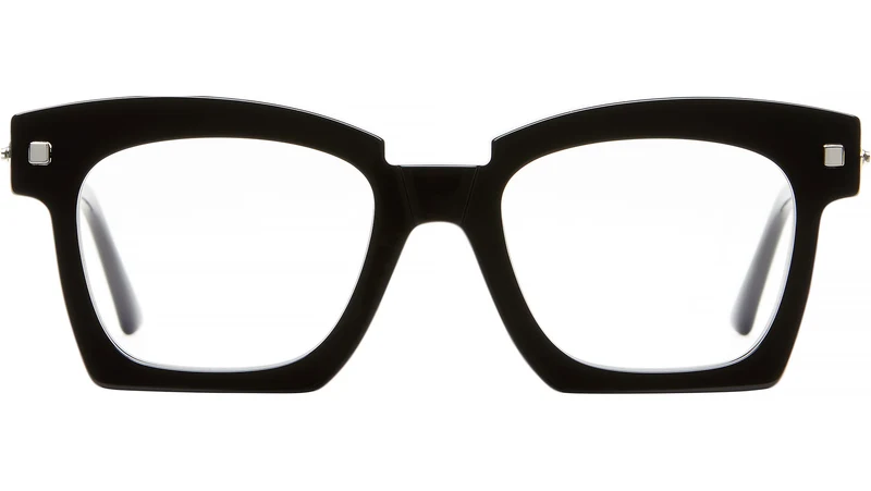 J5 BSV Black Shine Violet