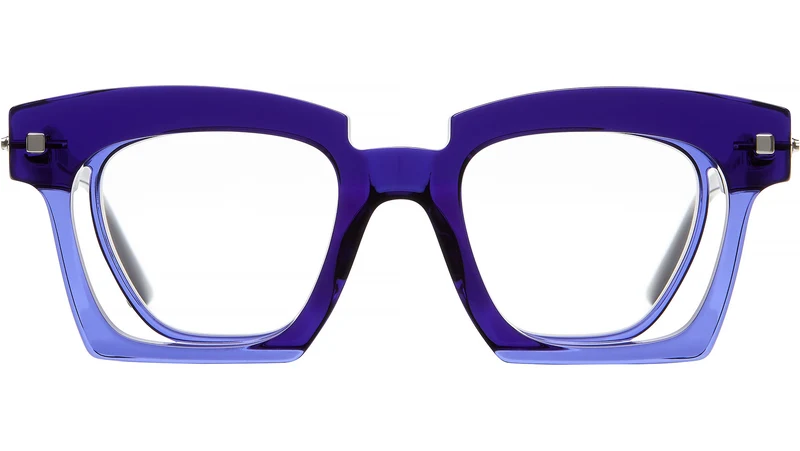 J9 DB Dark Blue
