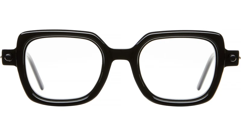 P4 BYB Black Shine