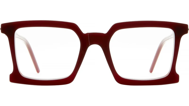 D72 BX Bordeaux