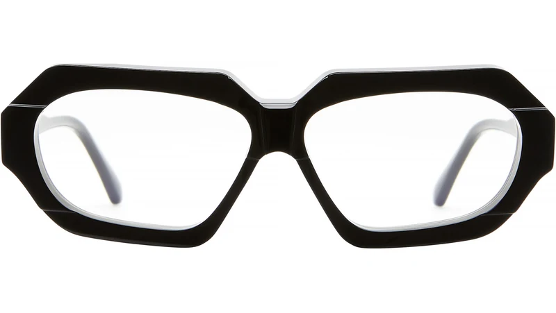 K42 BS Black Shine