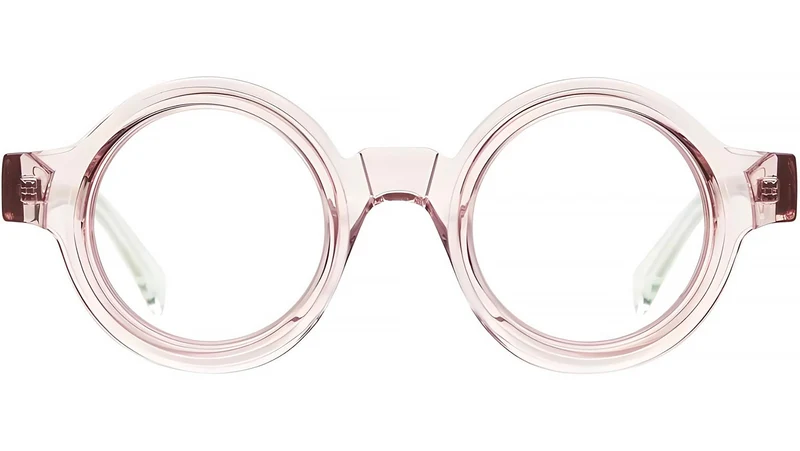 S2 ROSE Pink