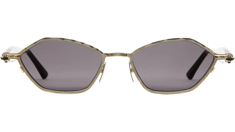 J70 Sun GD Gold