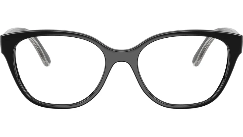VO5712 W44
